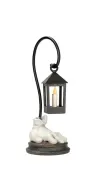 Chihiros Reise ins Zauberland Leuchte Hopping Lantern 29 cm 