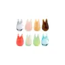 Mein Nachbar Totoro Souvenirstein Blind Box Sortiment (8)
