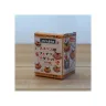 Mein Nachbar Totoro Magnet Catbus face Blind Box Sortiment (6)