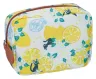 Kiki´s kleiner Lieferservice Beutel Jiji Lemon