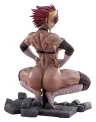 Reincarnation Coliseum: The Weakest Skill Conquers the Strongest Women and Creates a Harem PVC Figur 1/6 Marle Baroque 23 cm