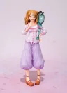 One Piece FiguartsZERO PVC Statue Charlotte Pudding 15 cm