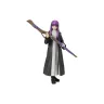 Frieren: Beyond Journey's End S.H.Figuarts Actionfigur Fern 14 cm
