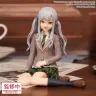 BanG Dream! Premium PVC Figur Ave Mujica Sakiko Togawa Uniform ver. 9 cm