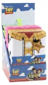 Toy Story Plüsch-Notizbuch Display (8)