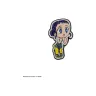 KPop Demon Hunters Pin Zoey