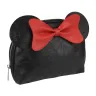 Disney Kosmetiktasche Minnie