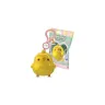 Molang Squishy-Figuren Molang & Piu Piu (8)