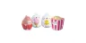 Molang Foamates Minifiguren Blind Box (12)