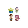 Toy Story Foamates Minifiguren Blind Box (12)