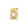 Mein Nachbar Totoro Totoro Art Series Spielkarten Large Totoro
