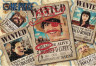 [BWARE] One Piece Puzzle 1000 Teile Wanted