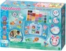 Aquabeads Bastelstudio Starter Set