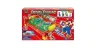 Super Mario Spiel Football Striker