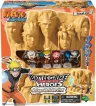 Naruto Spiel Hokage Rock Survival