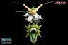 One Piece PVC Statue 1/8 Roronoa Zoro 36 cm