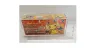 Evoretro Magnetisches Acryl Display Case für Pokémon Center Japanische Special Poncho Pikachu Box