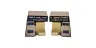 Star Trek: The Next Generation Replik 1/6 Enterprise-D Bridge Consoles Set
