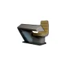 Star Trek: The Next Generation Replik 1/6 Enterprise-D Bridge CONN Console