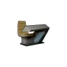 Star Trek: The Next Generation Replik 1/6 Enterprise-D Bridge OPS Console