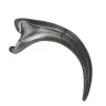Jurassic Park Raptor Claw Fossil Flaschenöffner 14 cm