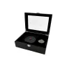 James Bond Prop Replik 1/1 GoldenEye Magnetic Limpet Mine 33 cm Limited Edition