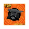 Looney Tunes Skalierte Prop Replik Acme Anvil 17 cm