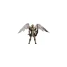 Heroes of Might and Magic III Actionfigur 1/12 Archangel (Deluxe Version) 15 cm