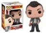 Preacher Cassidy POP! Figur 9 cm