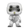Star Wars Muftak POP! Figur 9 cm ECCC Exclusive