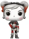 DC Comics Bombshells Harley Quinn POP! Figur Flashback 9 cm