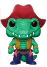 Teenage Mutant Ninja Turtles Leatherhead POP! Figur Speciality Series 9 cm