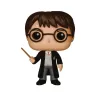 Harry Potter POP! Movies Vinyl Figur 10 cm