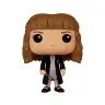 Harry Potter Hermione Granger POP! Figur 10 cm