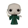 Harry Potter Voldemort POP! Figur 10 cm