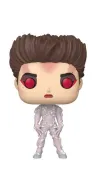 Ghostbusters POP! Movies Vinyl Figuren Gozer 9 cm
