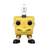 SpongeBob Schwammkopf POP! Vinyl Figur SB(mocking) Exclusive 9 cm