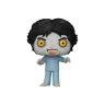 American Werewolf POP! Movies Vinyl Figuren David Kessler Dream 9 cm