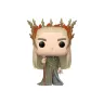 Herr der Ringe POP! Movies Vinyl Figuren Thranduil 9 cm