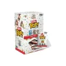 Toy Story Bitty POP! Vinyl Figuren Display (32) PDQ 2,5 cm