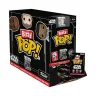 Star Wars POP! Vinyl Figuren Display (24) PDQ 2,5 cm