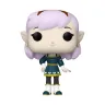 Willkommen im Haus der Eulen POP! Vinyl Figur Amity 9 cm