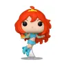 Winx Club POP! Animation Figur Bloom 9 cm