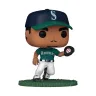 MLB POP! Vinyl Figur Mariners- Julio Rodriguez 9 cm
