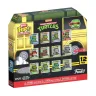 Tenage Mutant Ninja Turtles Bitty POP! Vinyl Figuren 12-Pack 2,5 cm