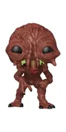 Die Fliege POP! Movies Vinyl Figur Fly FinalForm 9 cm