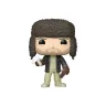 Fargo POP! Movies Vinyl Figur Gaear Grimsrud 9 cm