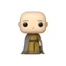 A Knight of the Seven Kingdoms Egg POP! Vinyl Figur 9 cm 