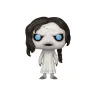Conjuring - Die Heimsuchung POP! Movies Vinyl Figur Nellie 9 cm