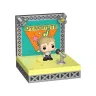 BTS Bitty POP! Stages Vinyl Figuren Jimin (Dynamite) 2,5 cm